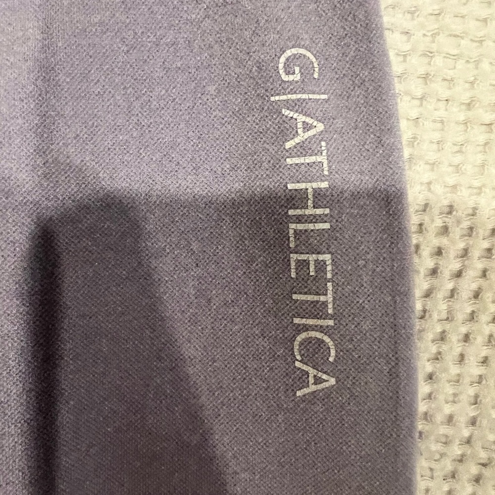 ATHLETICA bundle! - Picture 2 of 5